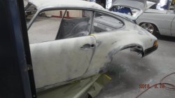 160616 73 Porsche Carrera (16).JPG